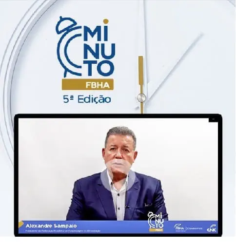 Minuto FBHA