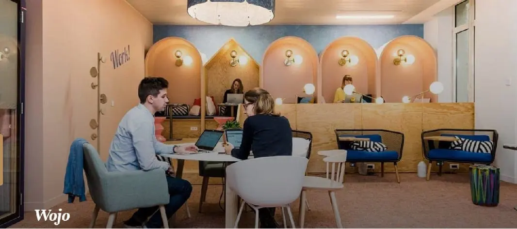 wojo accor