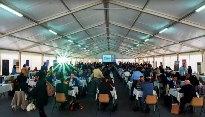 Evento Religioso Fátima 6 2021