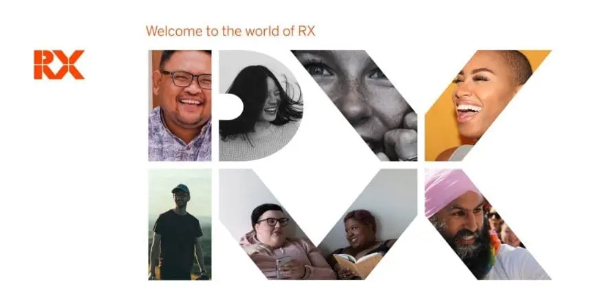 RX nova marca 6 2021