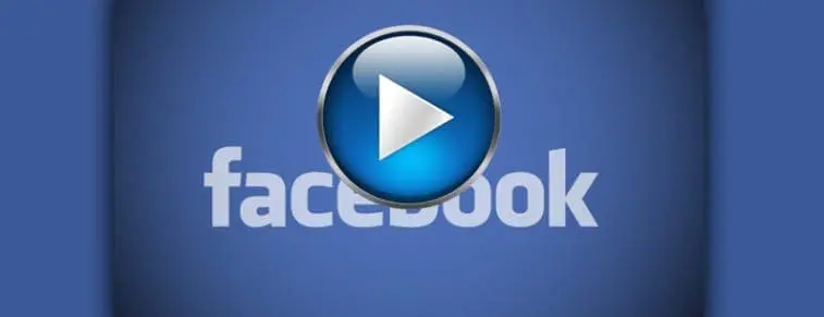 facebook 6 2021