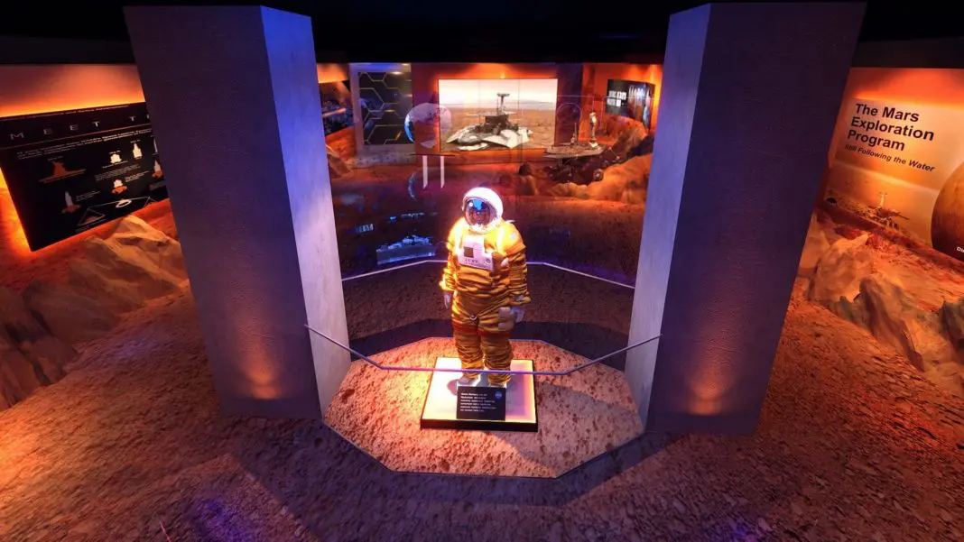 31_mars _View26