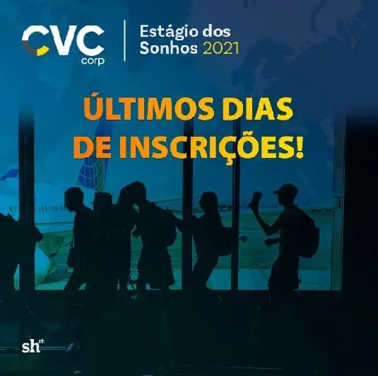 CVC corp