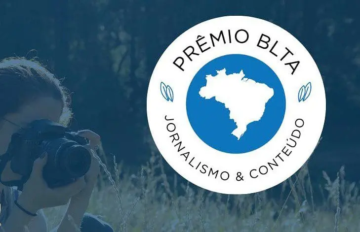 blta esta