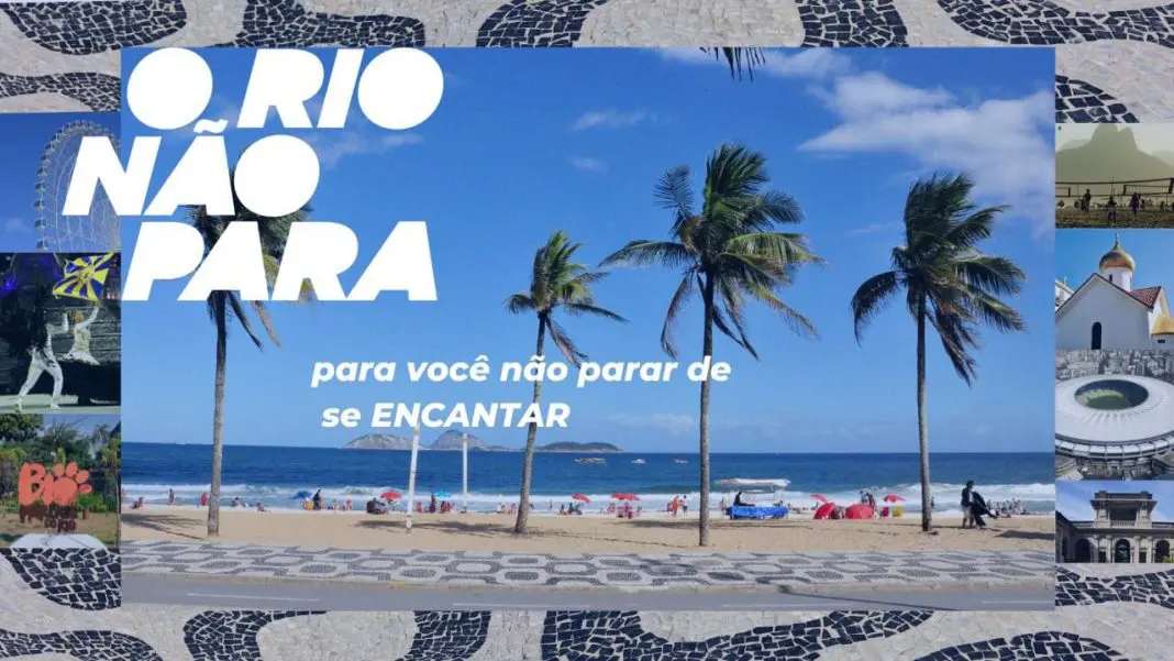 ABIH O RIO NíO PARA IMAG SET 21