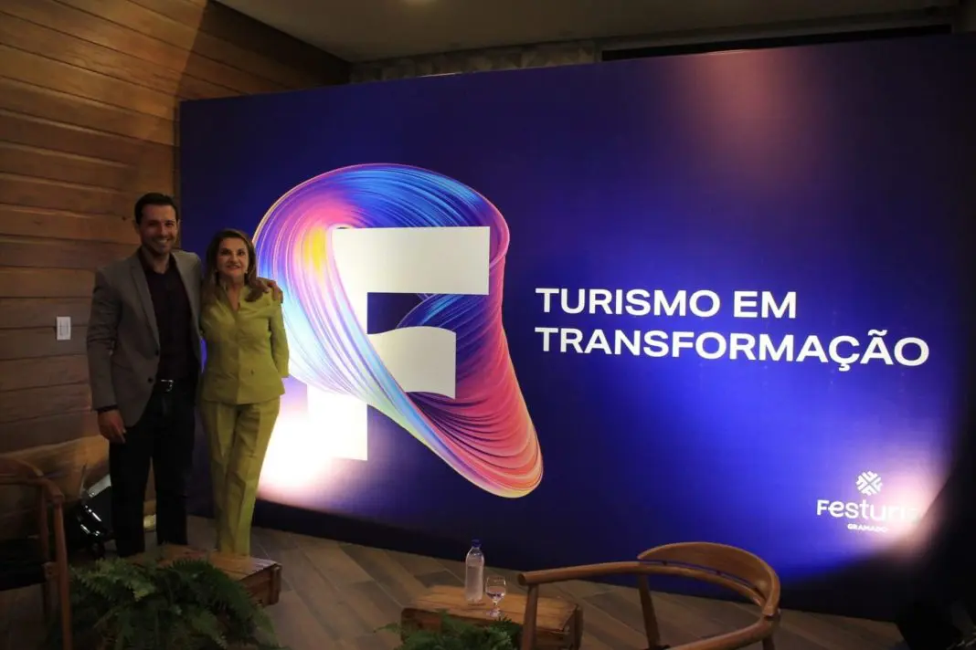 Marta Rossi e Eduardo Zorzanello 1