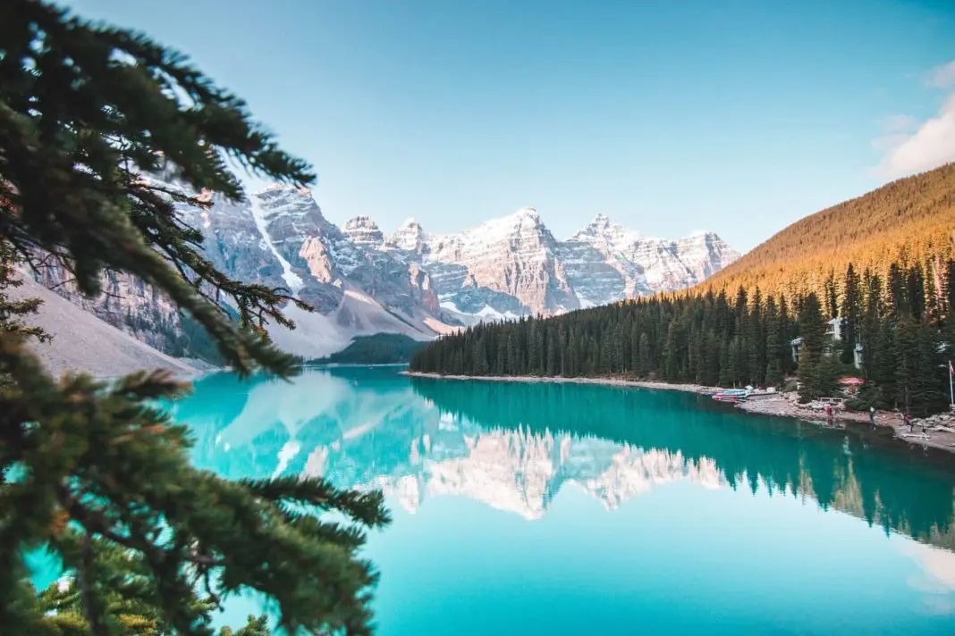 banff-4331689_1920