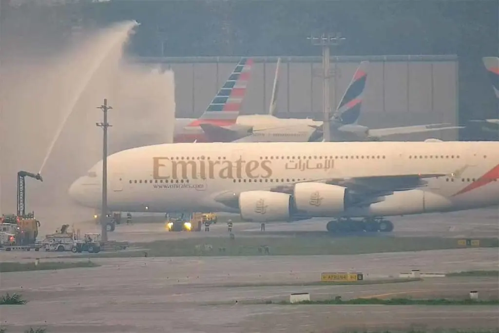 EK261-A380-volta-2-1024x683