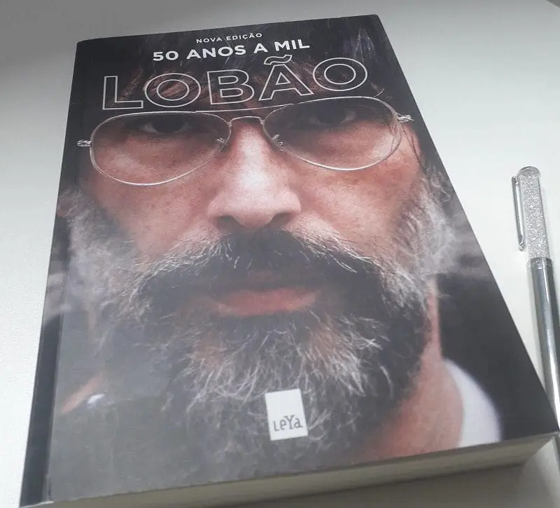 Lobao