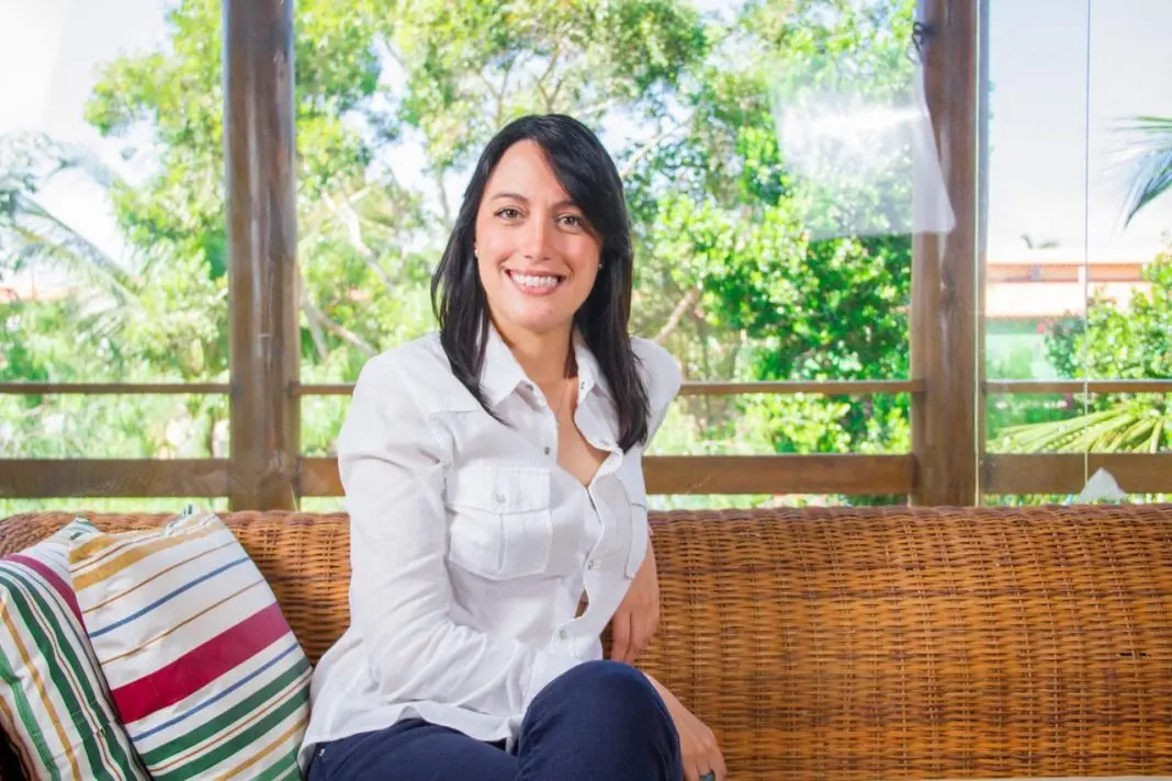 corporativa renata 3