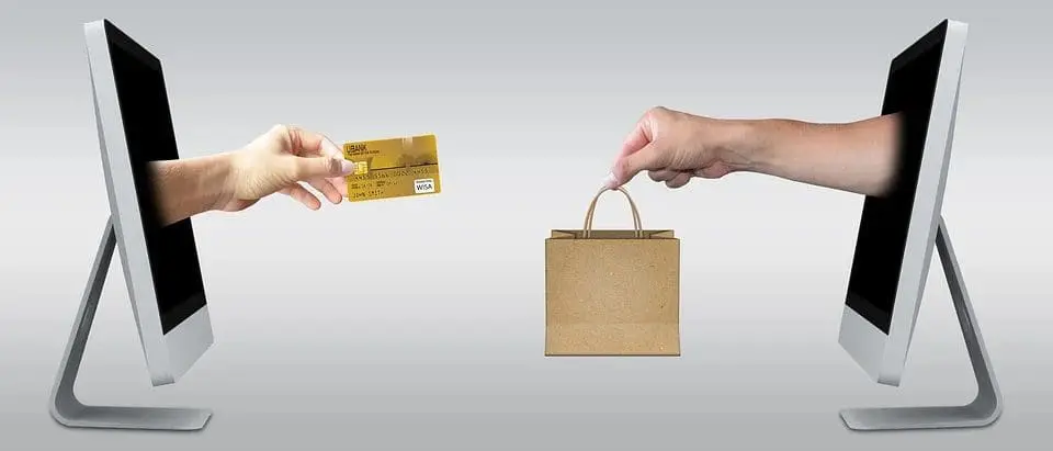 ecommerce 10 21
