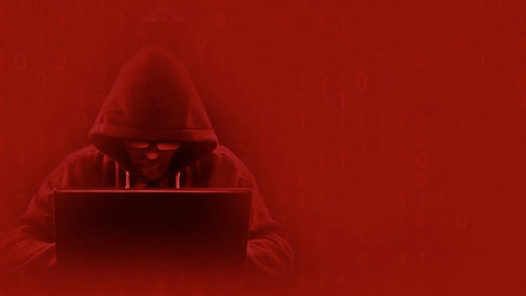 hacking-g6f8dace72_1920