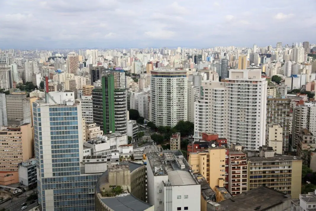sao-paulo-gfc5f756ab_1920