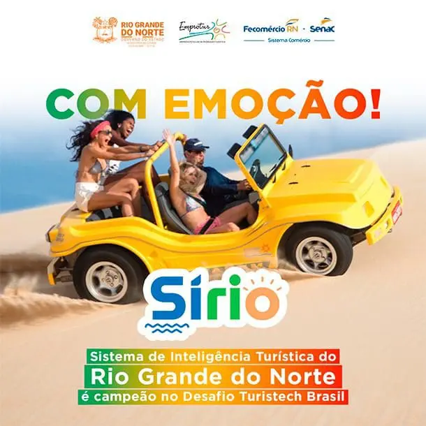 5a90cec41ff114e2ca2dd18c2bdd4c70