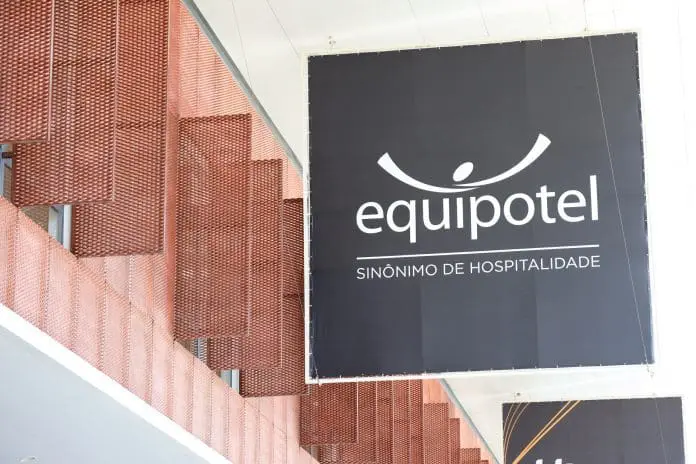Equipotel-2021-696x464