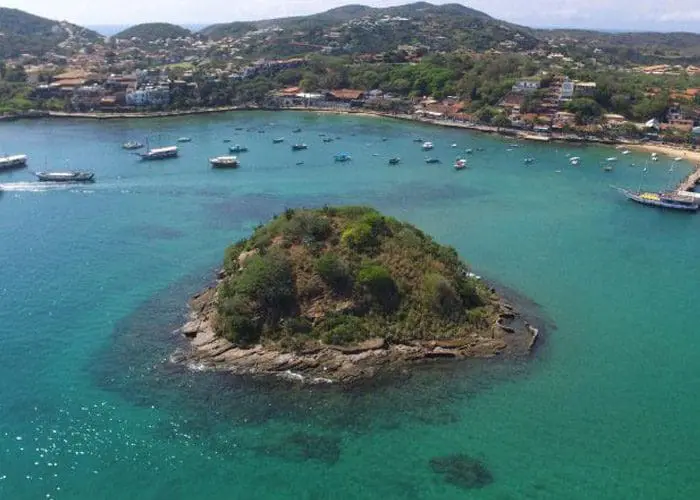 Ilha-do-Caboclo