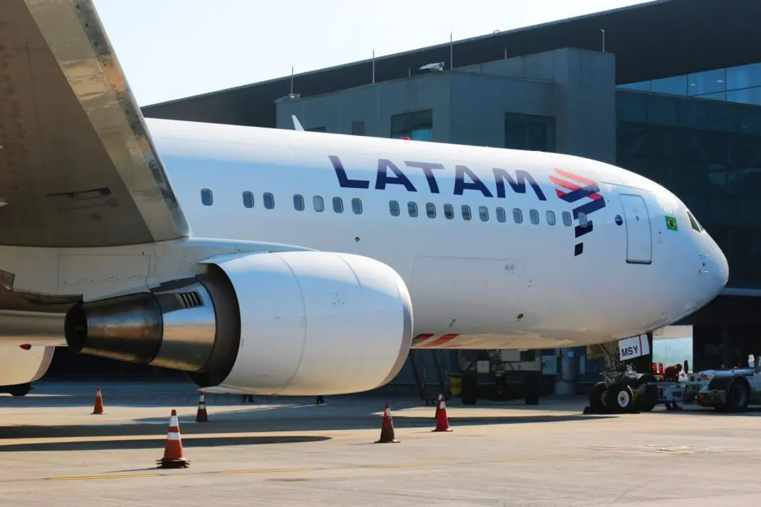 LATAM_GRU-Airport_São-Paulo_by-Marcio-Jumpei-_-LATAM-26-1