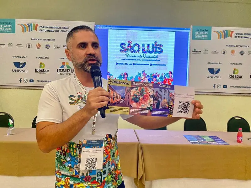 Saulo São Luis festival das CAtaratas 11 21