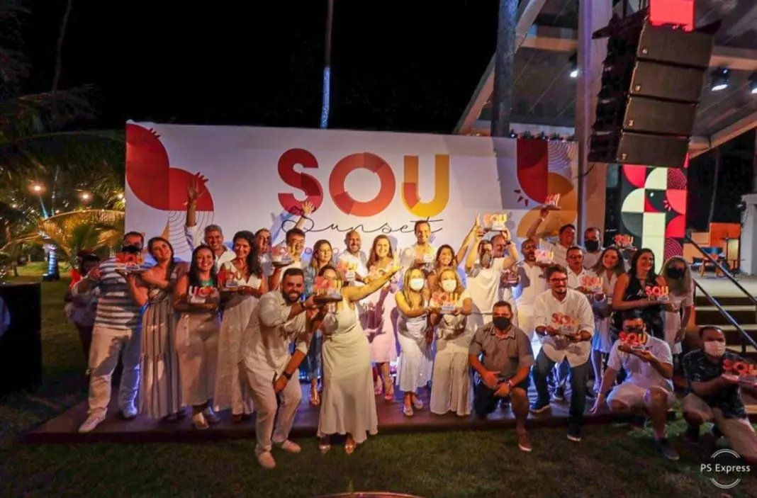 Sou Porto de Galinhas 11 21