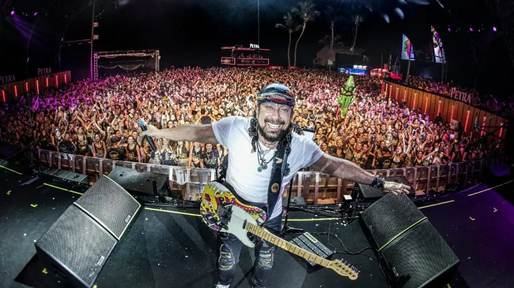 Bahia CArnaval