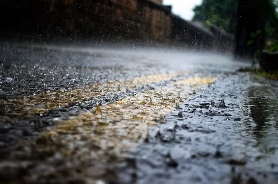 rain 1 22