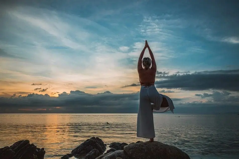 yoga 1 21