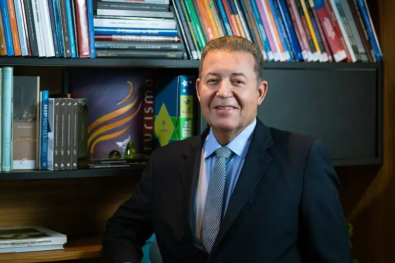Alexandre Sampaio CNC 2021 - Créditos Marcelo Freire (66)