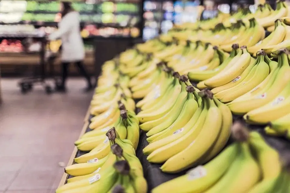 BAnana supermercado 2 22