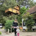 Elizabeth Werneck