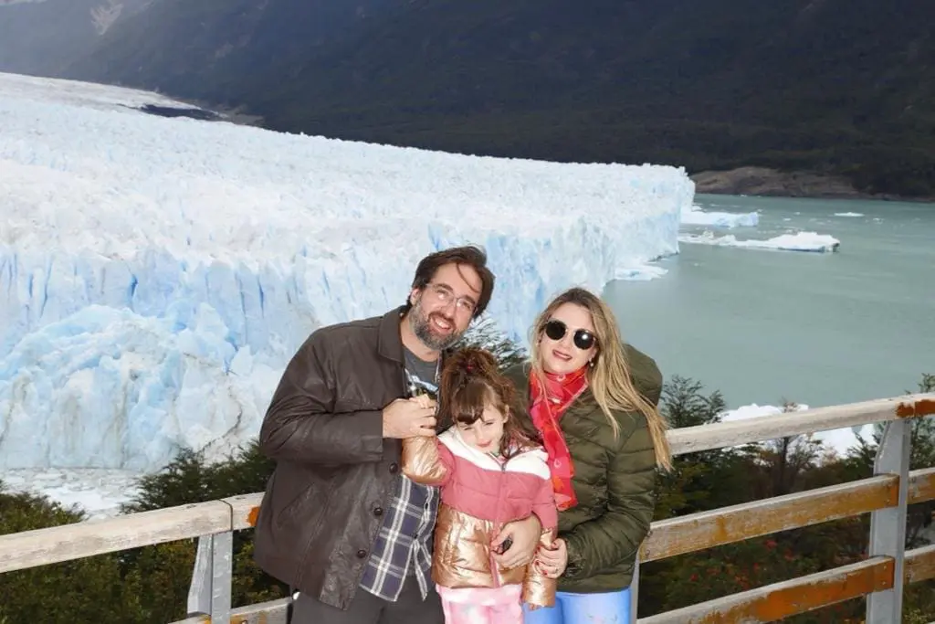 Elizabeth e cia