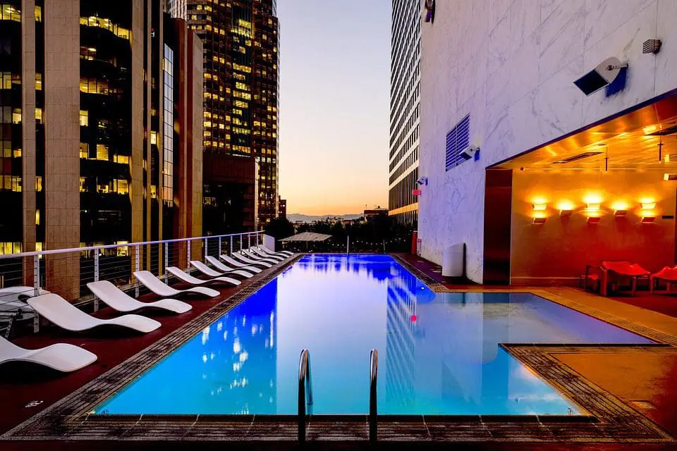 HOTEL CARNAVAL 2 22