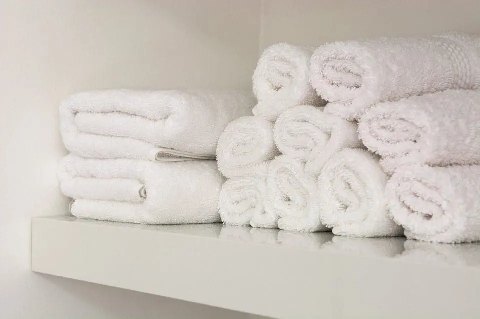 Hotelaria Toalhas 2 22
