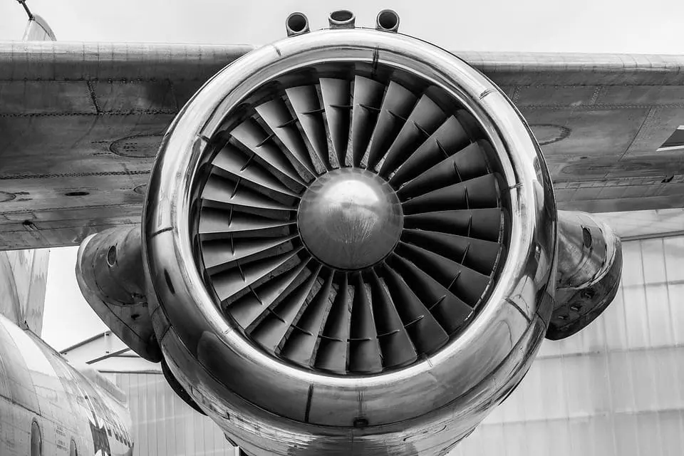Turbina 2 22