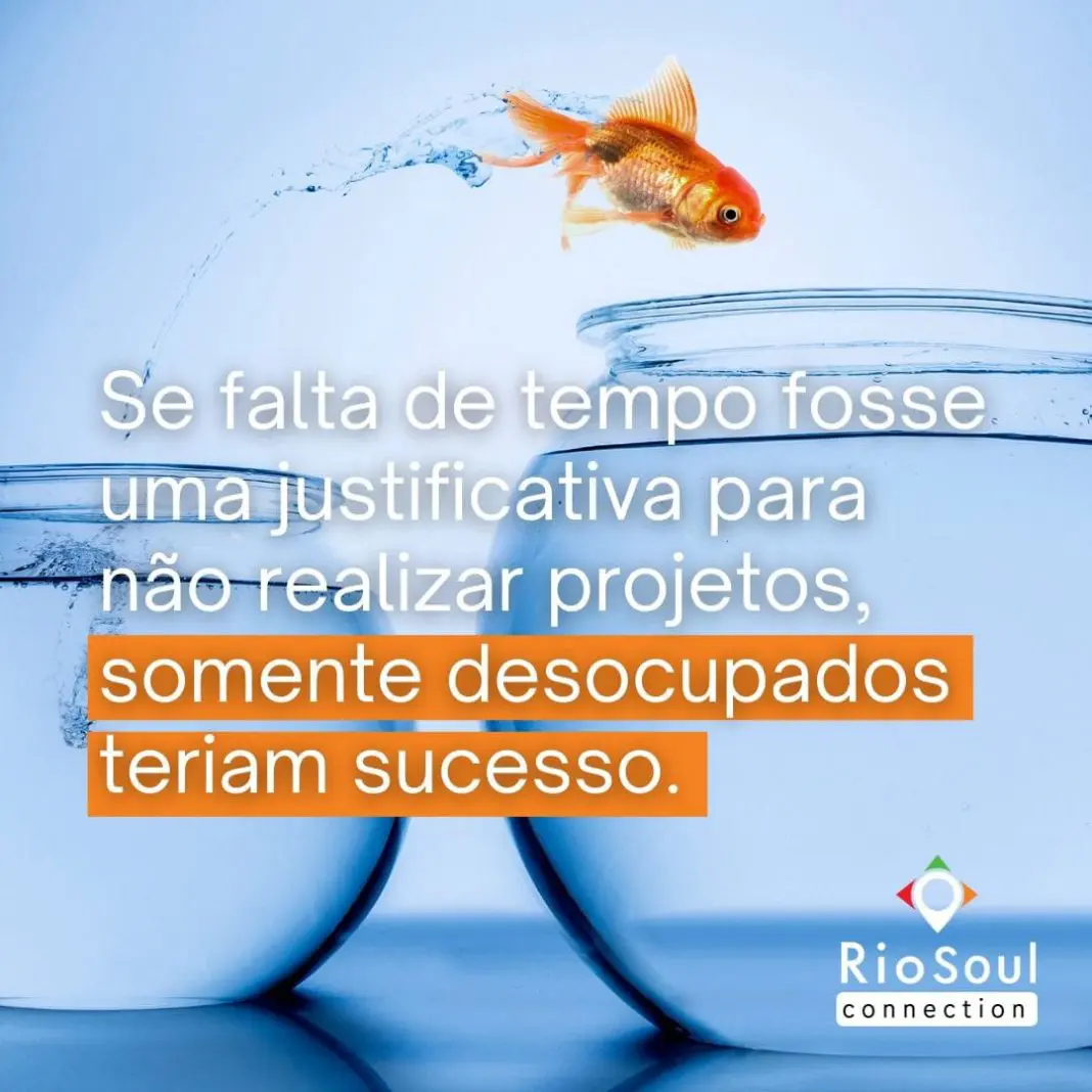 WhatsApp Image 2022-02-03 at 13.41.50