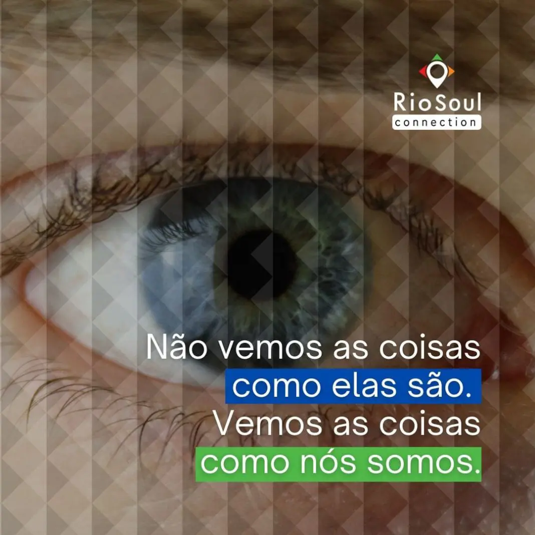 WhatsApp Image 2022-02-24 at 21.51.51