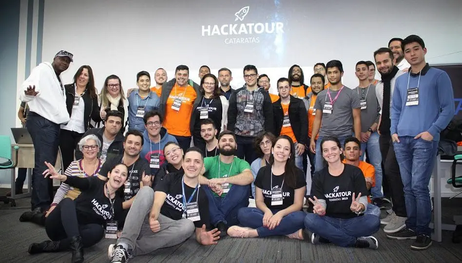 hackatour-cataratas-2019-1
