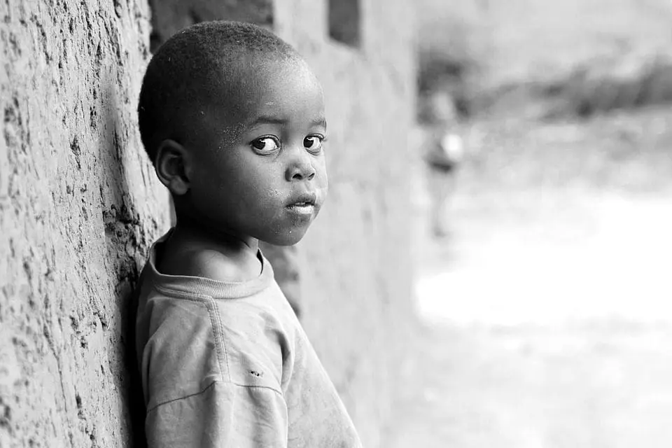Africa Uganda 3 22