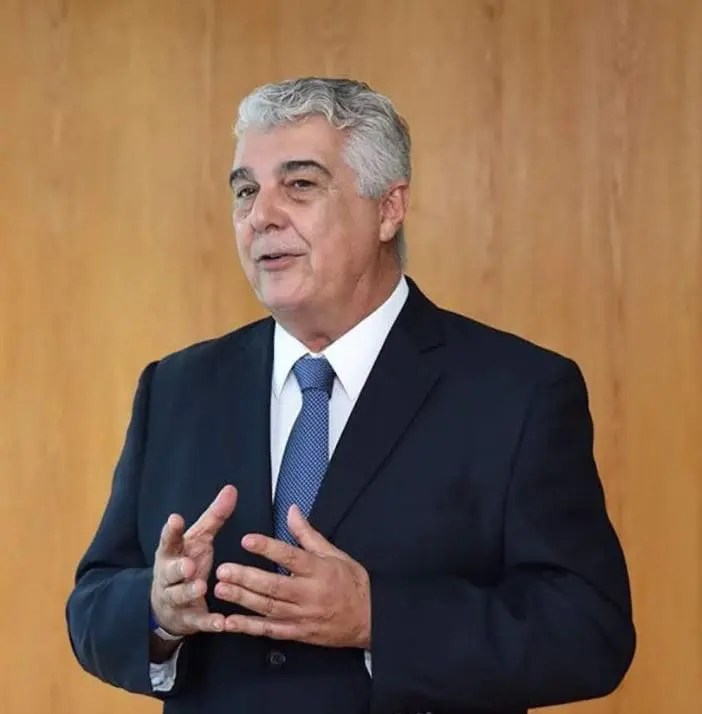 Alfredo Lopes 3 22