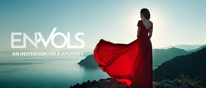 Envols