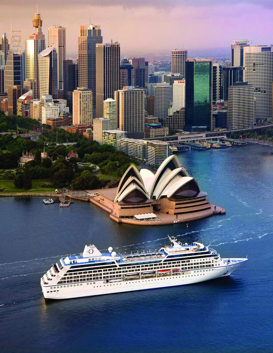 OC_INSIGNIA_SYDNEY1 (1)