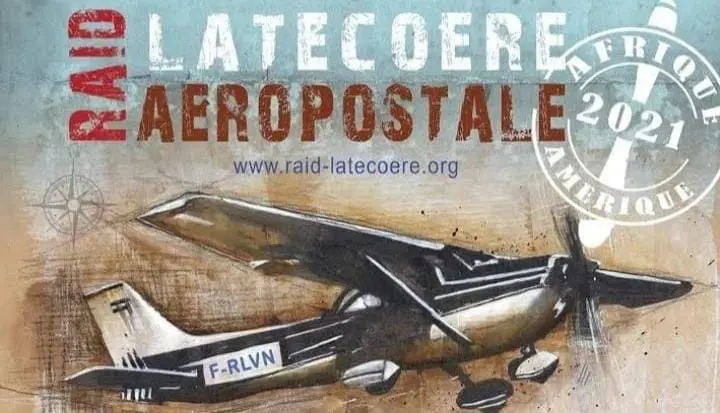 Aeropostale 8
