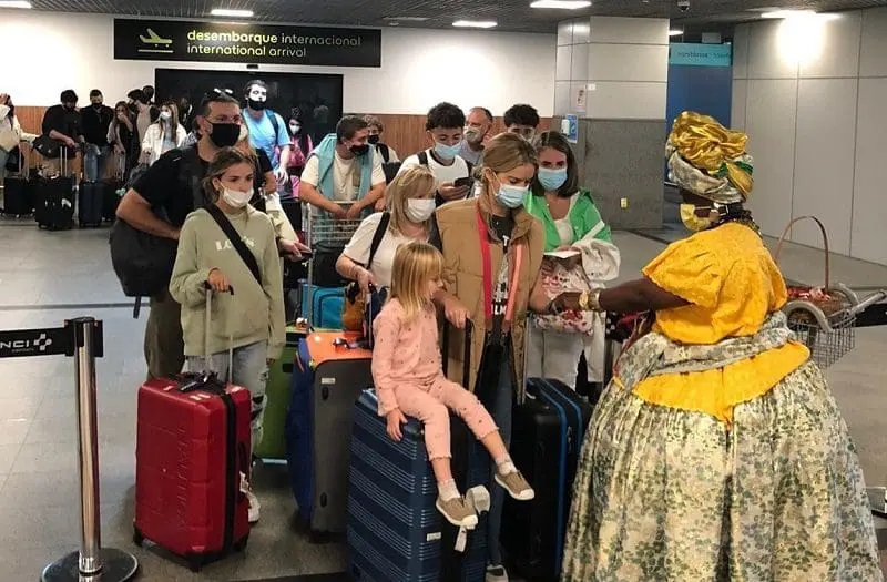 Turistas uruguaios (1)