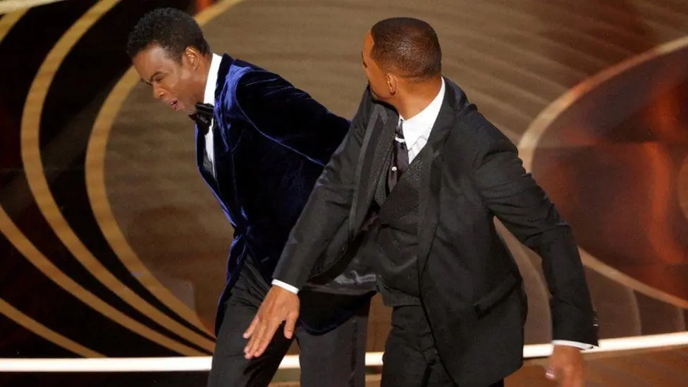 willsmiths