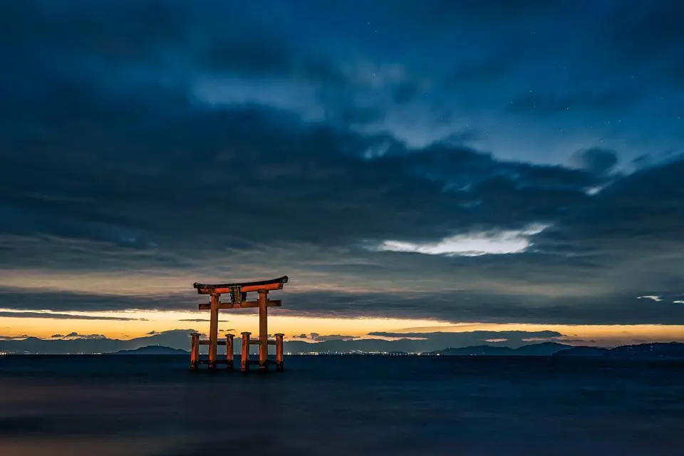 Japao 5 22
