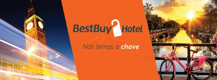 bestbuy_hotel A BestBuy Hotel anunciou que ultrapassou a marca de 4,6 mil hotéis nacionais em seu sistema.