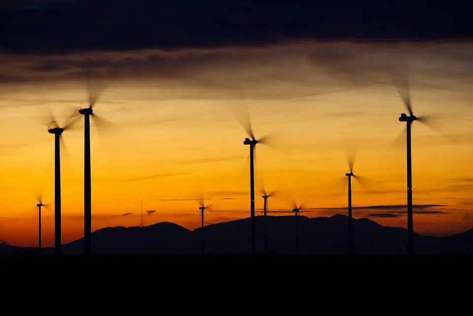 energia eólicas 5 22