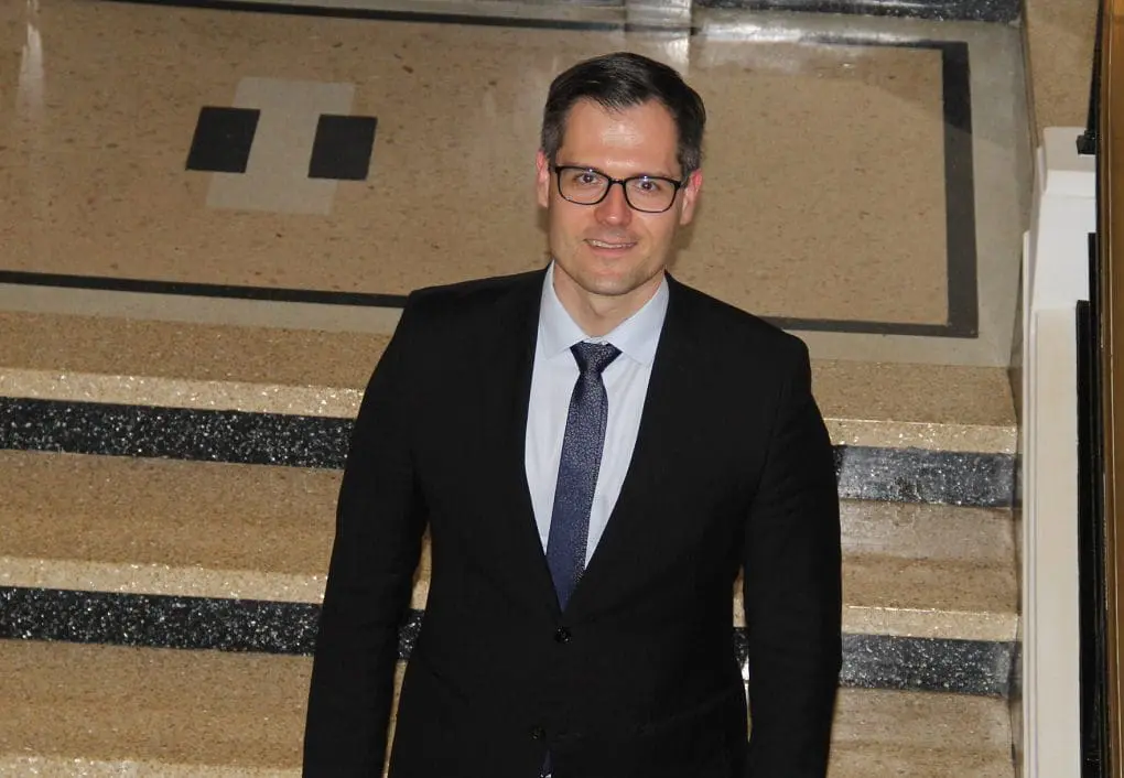 FELIPE RIEMMA CHAM