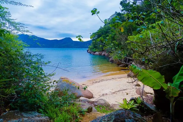 O Paraty Convention & Visitors Bureau aumentou o seu número de associados e também trouxe várias novidades para o destino.