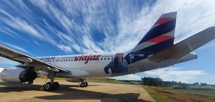 avião-latam-personalizado-para-rock-in-rio