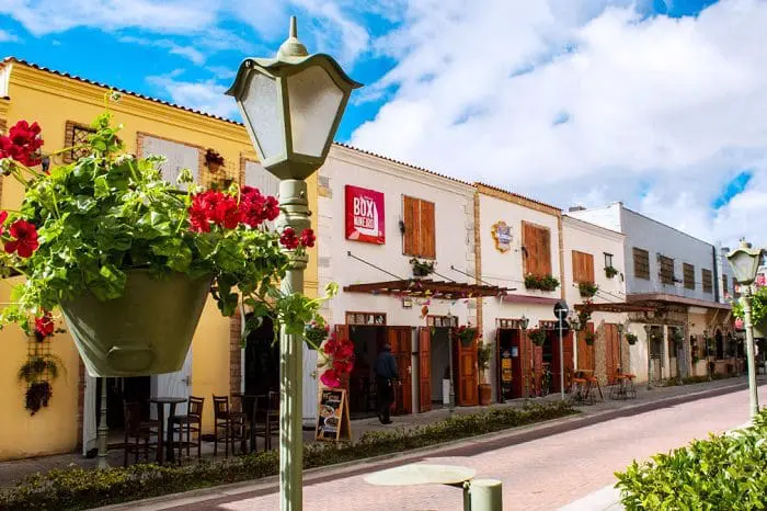 vila_helio_em-mogi_das_cruzes_tera_arraia_gratuito_no_domingo A Vila Helio, novo ponto turístico e gastronômico de Mogi das Cruzes, realizará um Arraiá gratuito no domingo, 26.